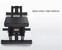 Ab Coaster – Standard