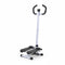 Stepper | Climber