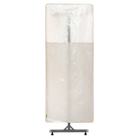 Table Tennis Cover Giant Dragon