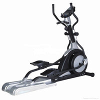 Elliptical Bike (Lite Commercial)180kg M.U.W