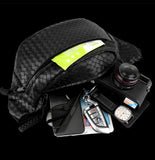 Jogging Luxury Waist Bag