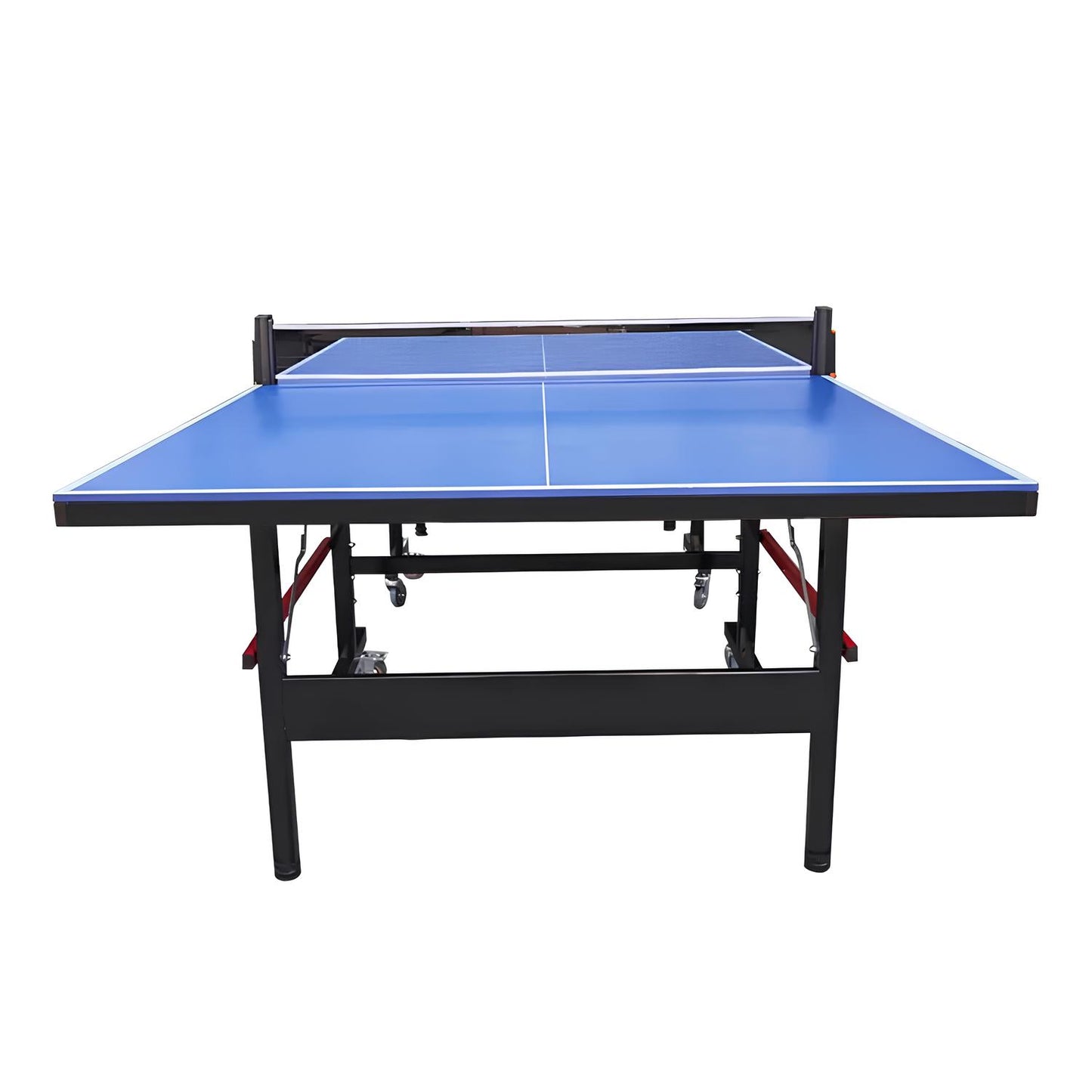 SMC Table Tennis Board