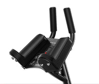 Ab Coaster – Standard