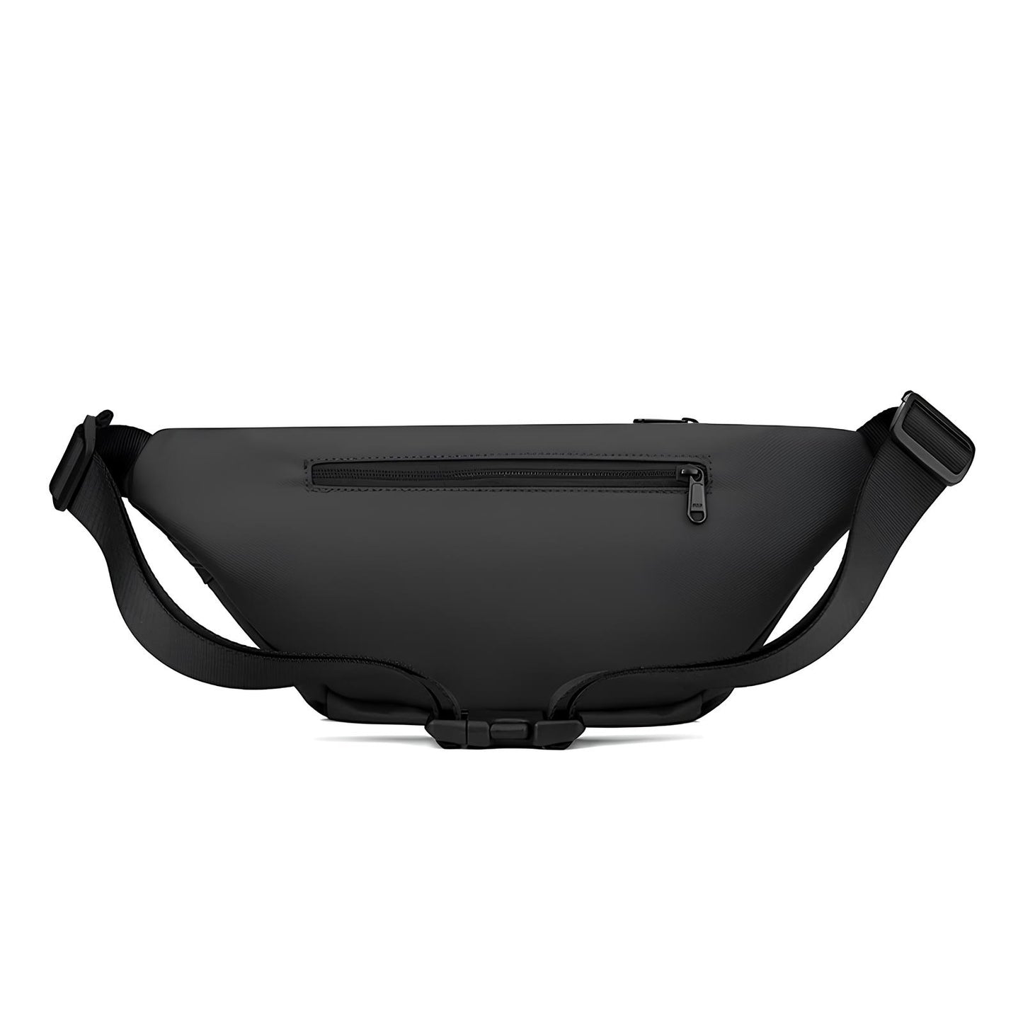 Fanny Workout Pack