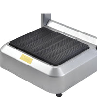 Crazy Fit Massager (Commercial) - B243