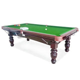 Pool Snooker Table board