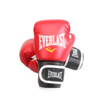 Boxing Gloves Regular - PE01