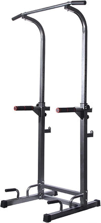 Chinning Stand (only available in Port Harcourt)