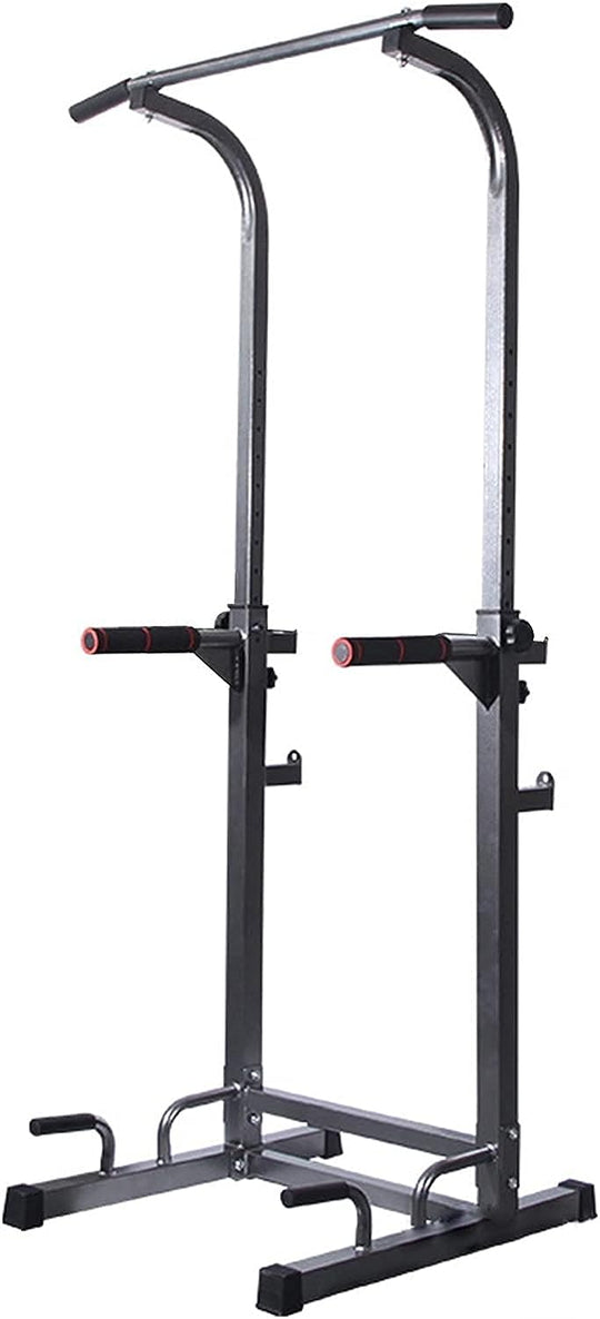 Chinning Stand (only available in Port Harcourt)