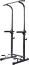 Chinning Stands | Dips
