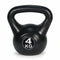 Dumbbells | Kettlebell