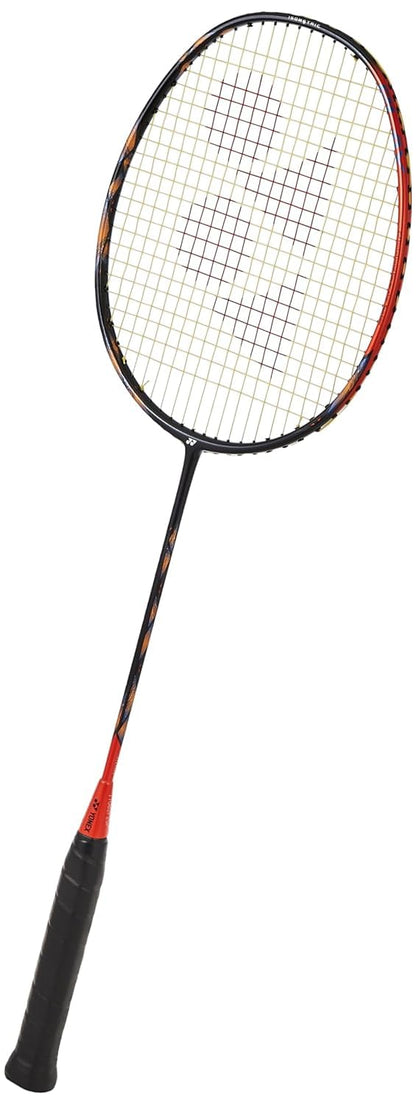 Badminton Racket Yonex (Astrox)