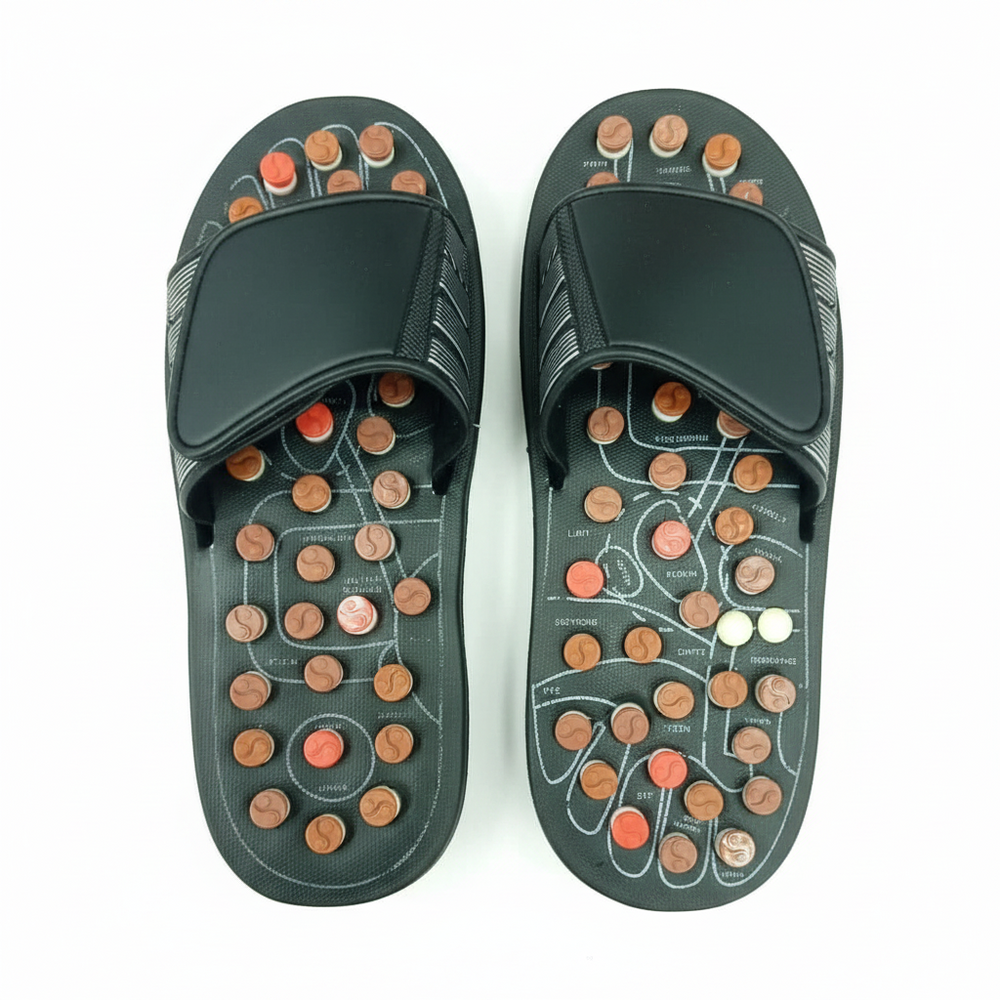 Massage Slippers