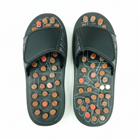 Massage Slippers