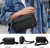 Casual Outdoor Shoulder Chest Bag