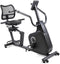 Recumbent Bikes