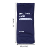 Hot and Cold Gel Pack