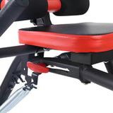 Wondercore Abdominal Leg Abductor