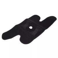 Knee Support (Hinged Stabilizer)