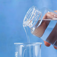 High-Viscosity Silicone Oil for Professional Servicing and Maintenance (Treadmill Oil)