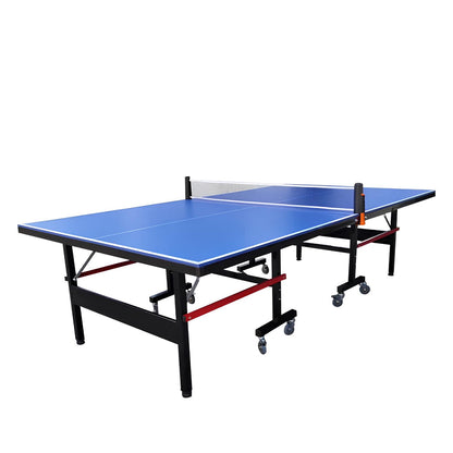 SMC Table Tennis Board