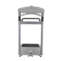 Crazy Fit Massager (Commercial) - B243