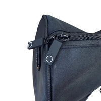 Unisex Gym Sports Travel Bag
