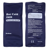 Hot and Cold Gel Pack