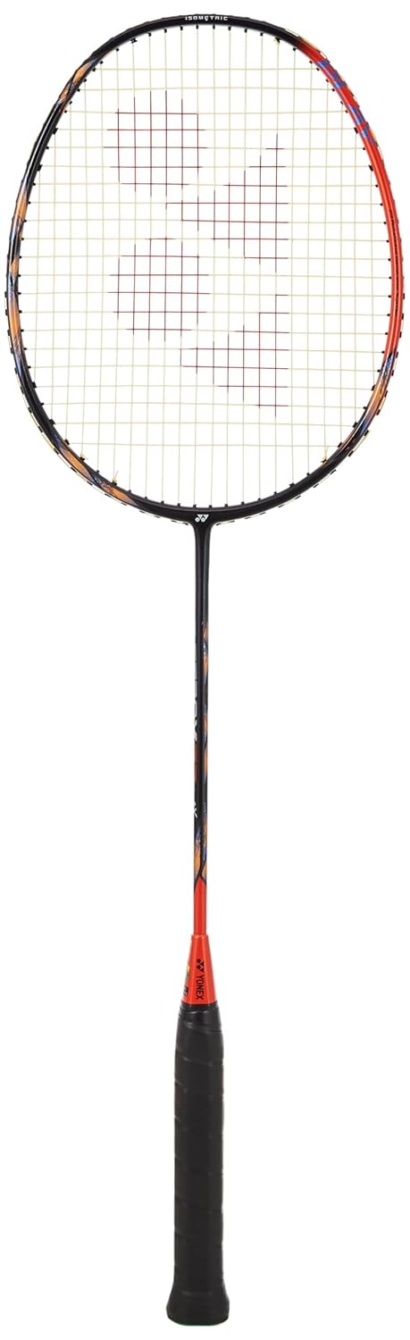 Badminton Racket Yonex (Astrox)