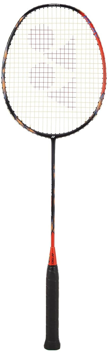 Badminton Racket Yonex (Astrox)