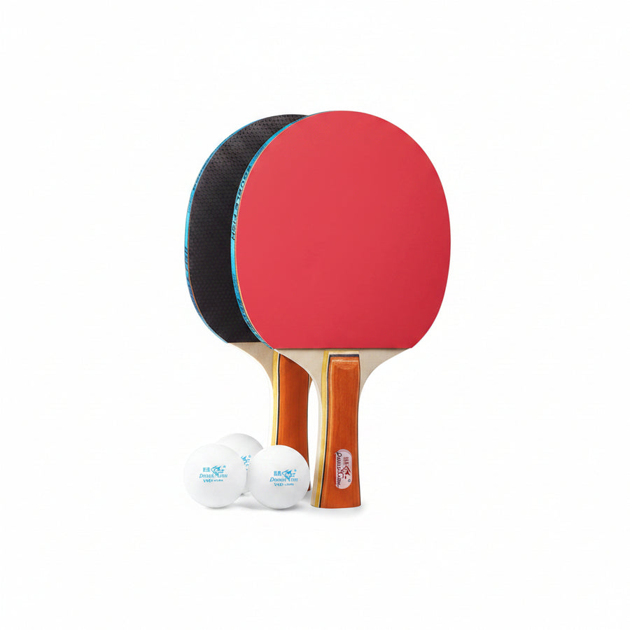 Table Tennis Bat