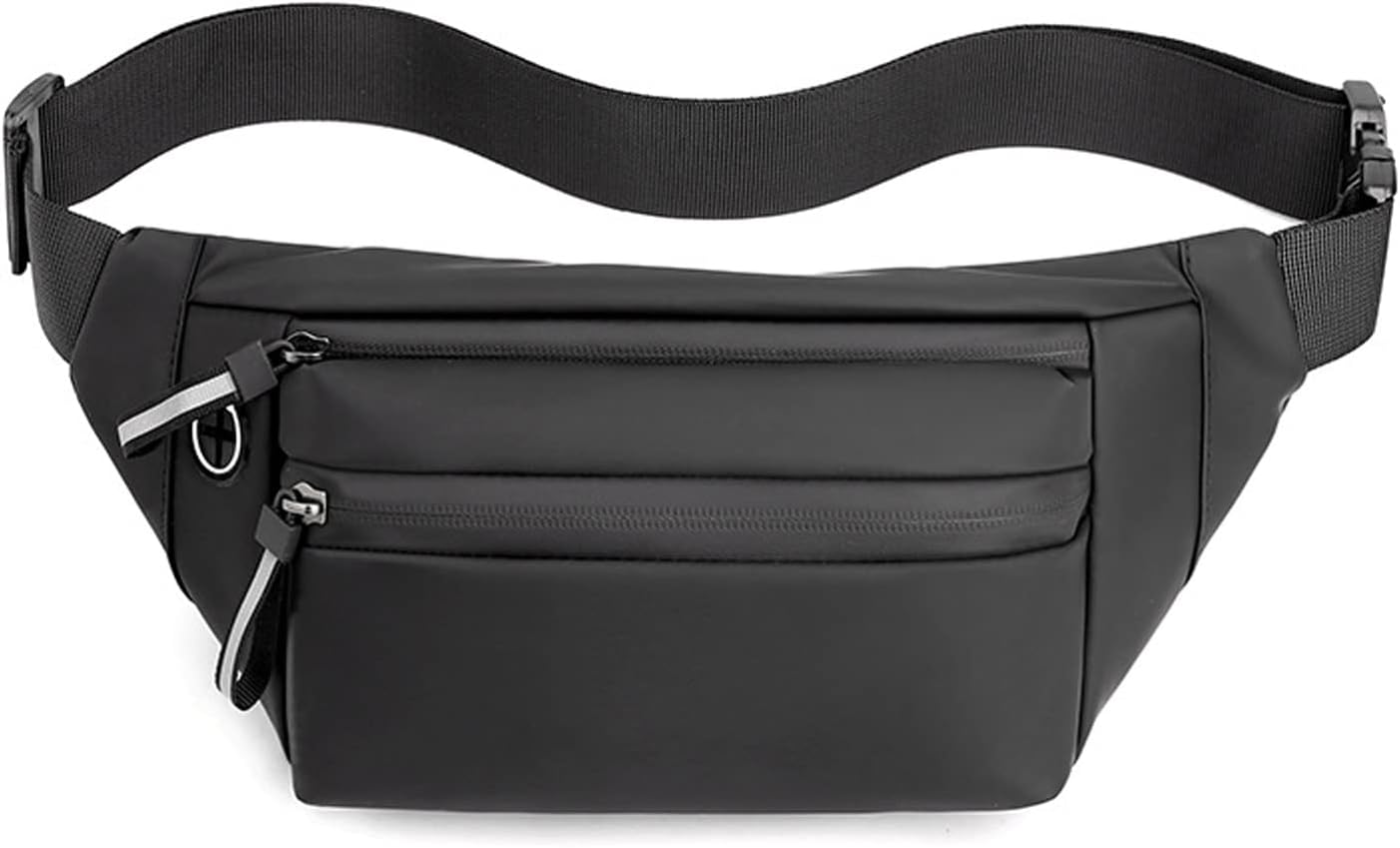 Jogging Luxury Waist Bag