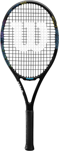 Lawn Tennis Racket (Adult) Wilson