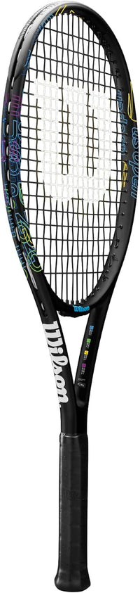 Lawn Tennis Racket (Adult) Wilson