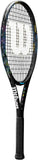 Wilson Lawn Tennis BLX Racket