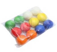 Stress/Pressure Ball