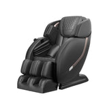 Luxury Massage Chair