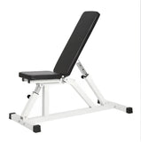 Adjustable Weight Bench Home