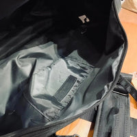 Unisex Gym Sports Travel Bag
