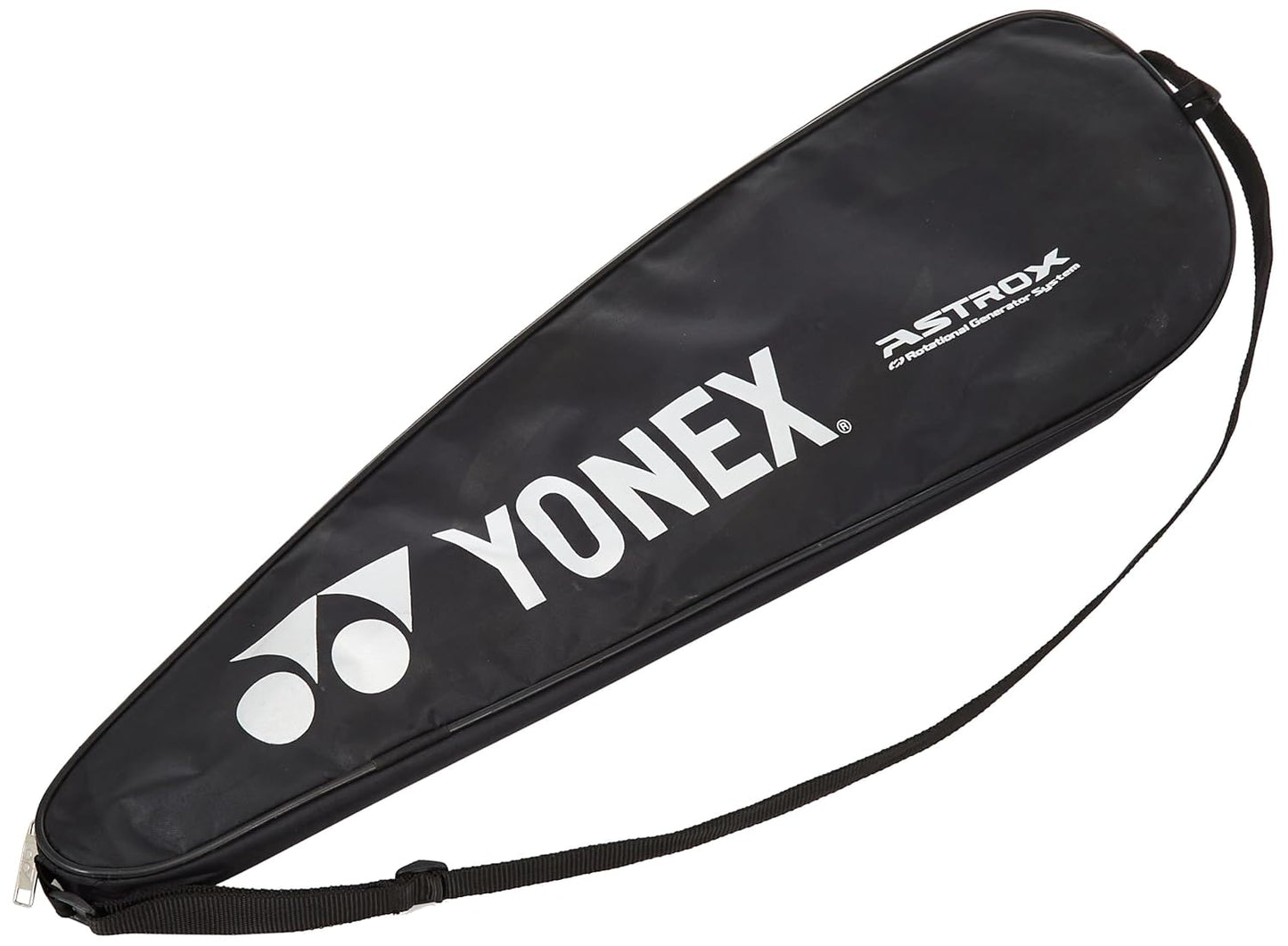 Badminton Racket Yonex (Astrox)