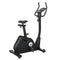 Upright Bikes