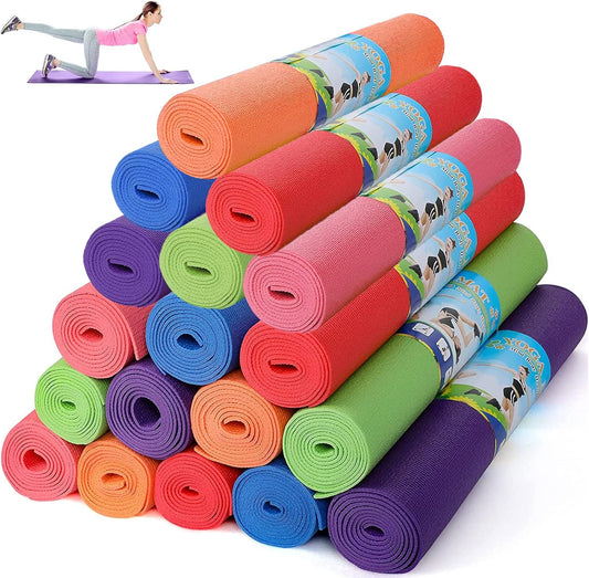 Yoga Mat