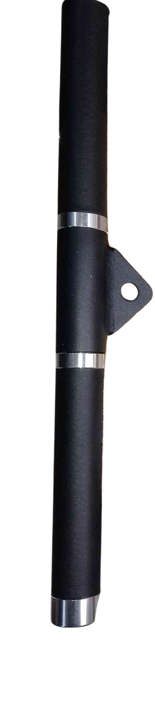 Lat Pull Down short bar (Five Station gym H95)