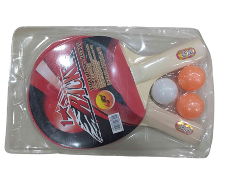 Table tennis Bat(L107)