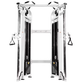 Cable Crossover Machine 300kg