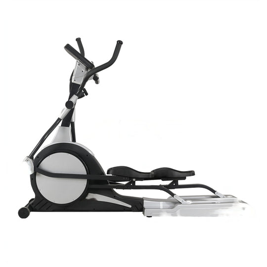 Elliptical Bike (Lite Commercial)180kg M.U.W
