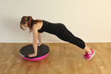 Bosu Ball