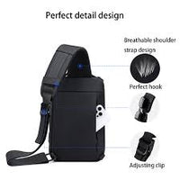 Bag-Strength