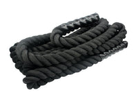 Battle Rope