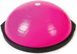 Bosu Ball